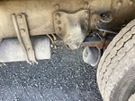 Sous-caisse with