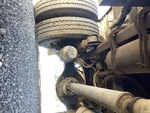 Sous-caisse with