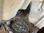 Sous-caisse with