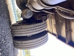 Sous-caisse with