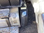 Moteur with Réservoir DEF / AdBlue