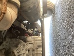 Sous-caisse with