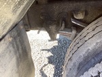 Sous-caisse with