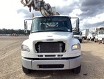General Appearance with Exterior Lights