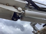 Boom with Boom Lift Cylinder(s)