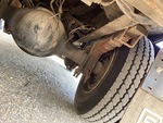 Sous-caisse with
