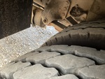 Sous-caisse with