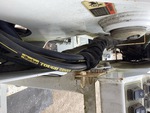 Boum with Tuyaux (hydrauliques)