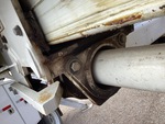Boum with