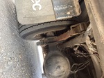 Sous-caisse with