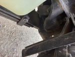 Sous-caisse with