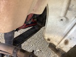 Sous-caisse with