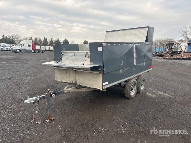 CARRELLI PORTAUTENSILI TIPO A 6 CASSETTI - Gedore | Vanzo Centro Fer - Foto 2