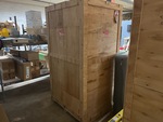 Picture, Right Rear Corner
