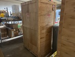 Picture, Right Rear Corner