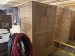 Picture, Left Rear Corner