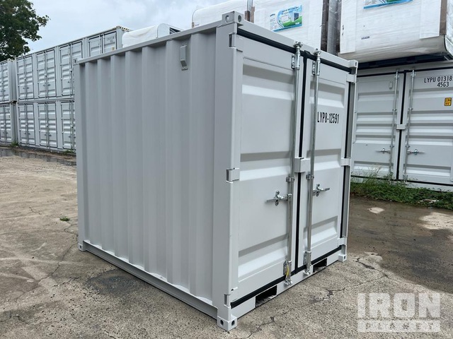 bilder & videofilmer