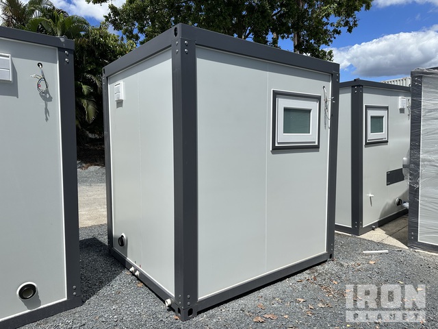 fotografías y vídeos