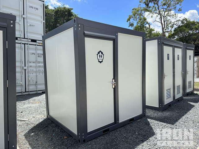 fotografías y vídeos