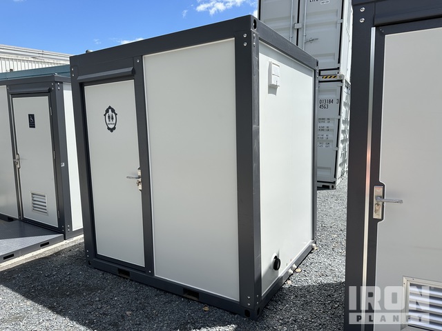 fotografías y vídeos