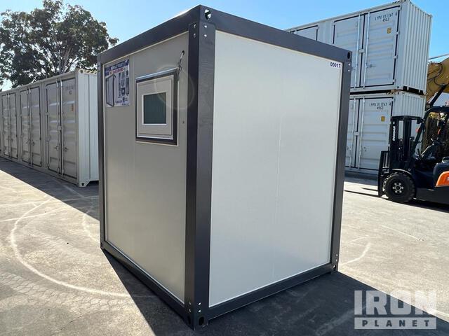 fotografías y vídeos