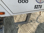 General Appearance with Steps/Ladders