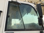 General Appearance with Glass