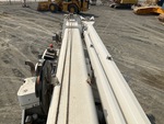 Crane Superstructure with