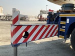 Crane Superstructure with
