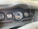 Control Station with Warning Lights