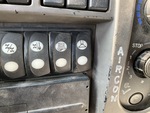 Control Station with PTO Control