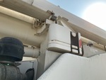 Specialty with Counterweights