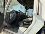 General Appearance with Hand Rails