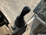 Upper Control Station with