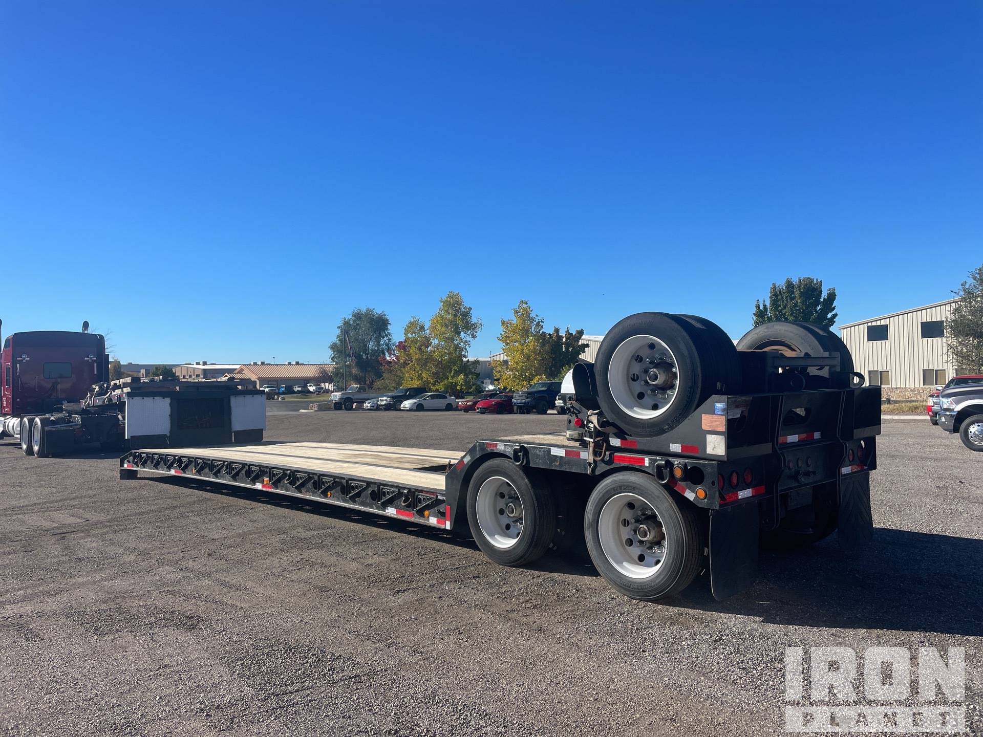 DEWEY　送料込み　LOWEN88サーフボード 5,3ft 20.5㍑ DEWEY 送料込み LOWEN88サーフボード 5,3ft 20.5㍑ サーフボード