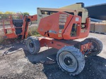 Picture, Left Rear Corner