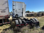 Picture, Left Rear Corner