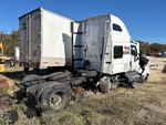 Picture, Right Rear Corner