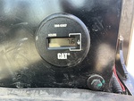 Hour Meter / Odometer