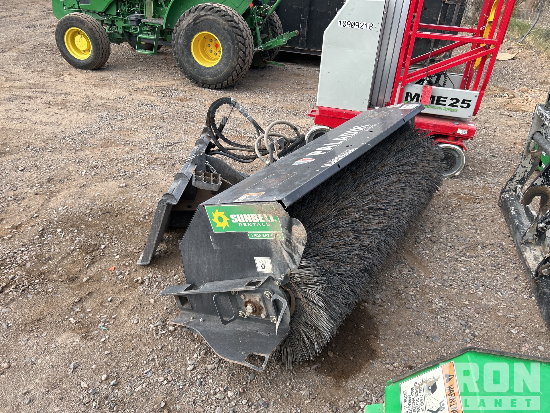 ロッド ROCK SWEEPER 672MH+MGS Makita USA - Product Details -XNR0000549