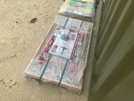 Picture, Right Rear Corner