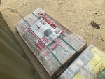 Picture, Right Front Corner