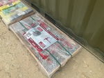Picture, Left Rear Corner