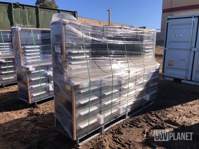 Suihe 10FT-30D-01B Workbench - Unused