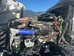 Moteur with
