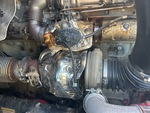 Moteur with