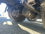 Groupe motopropulseur with