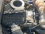 Moteur with