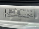 Aspect général with Numéro de série/Numéro d'identification du véhicule automobile
