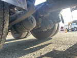 Groupe motopropulseur with